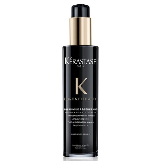 Kerastase Chronologiste Thermique Regenerant 150 ml