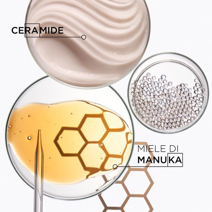 Kérastase Curl Manifesto Crème De Jour Fondamentale 150 ml