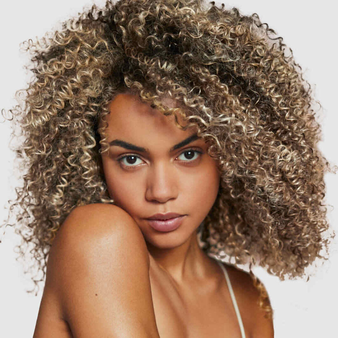 Kerastase blond Absolu- L'HUILE CICAGLOSS 75 ml