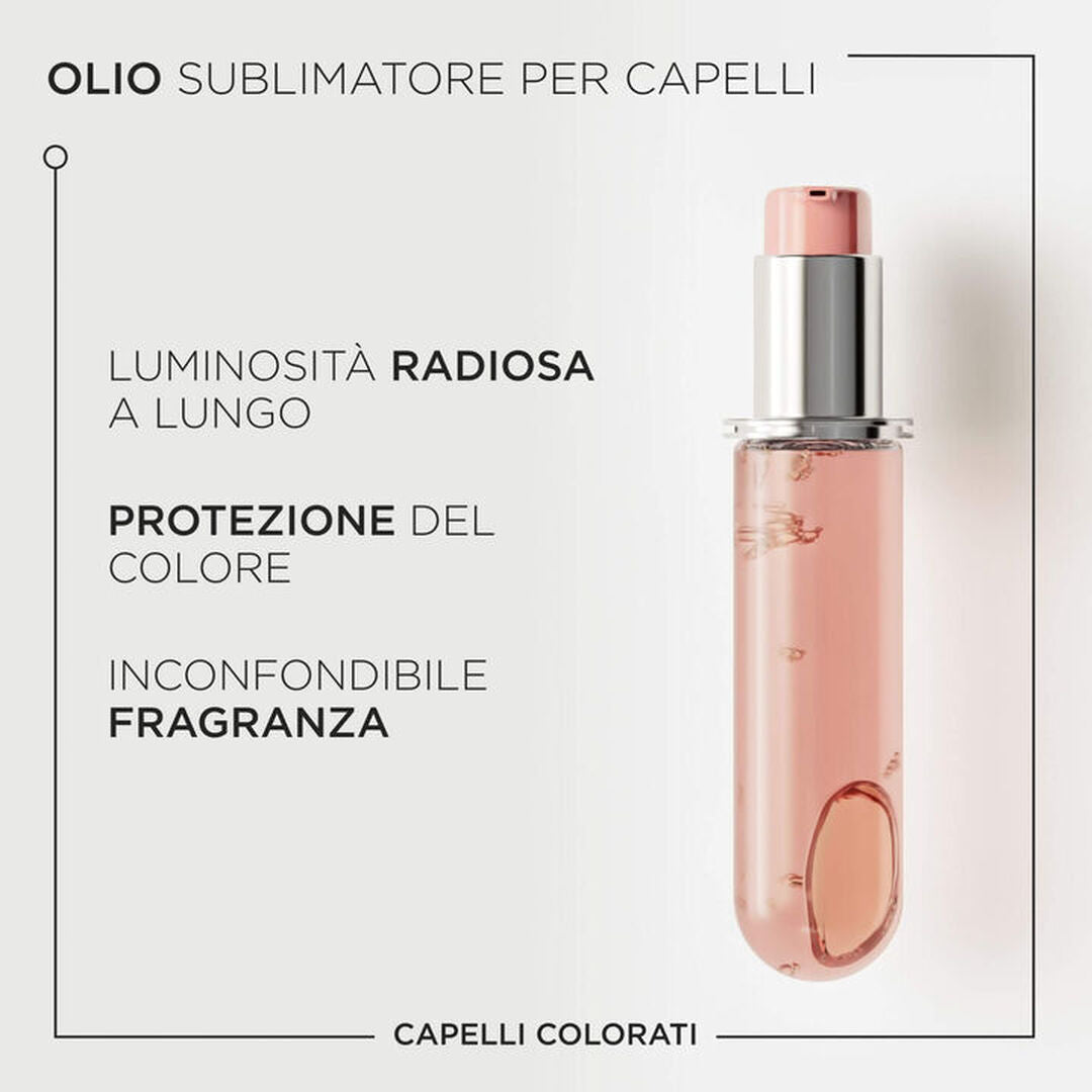Kerastase Chroma Absolu L'Huile Chroma Éclat Refil 75 ml