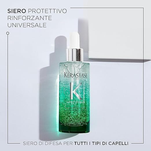 Kérastase Specifique Sérum Potentialiste 90 ml