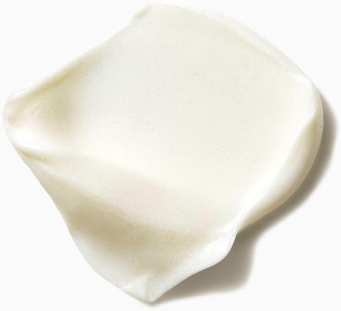 Kérastase Densifique Masque Densitè 200 ml