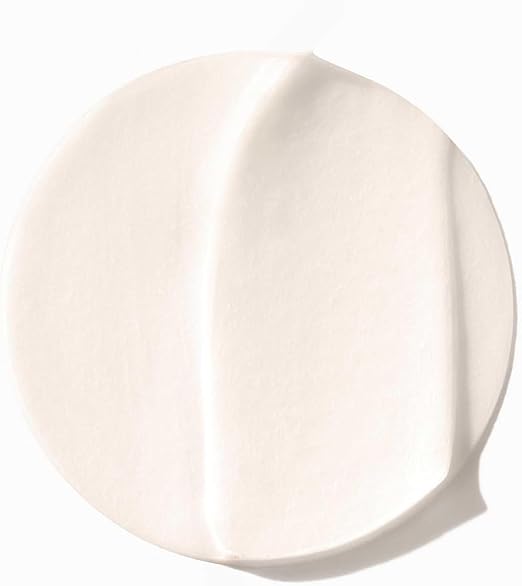 Kérastase Soleil Masque Après Soleil 200 ml