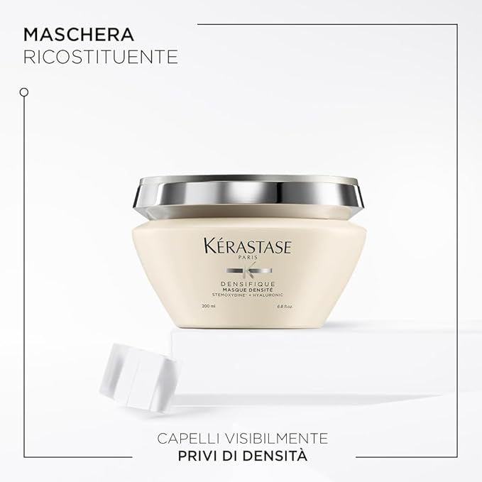 Kérastase Densifique Masque Densitè 200 ml