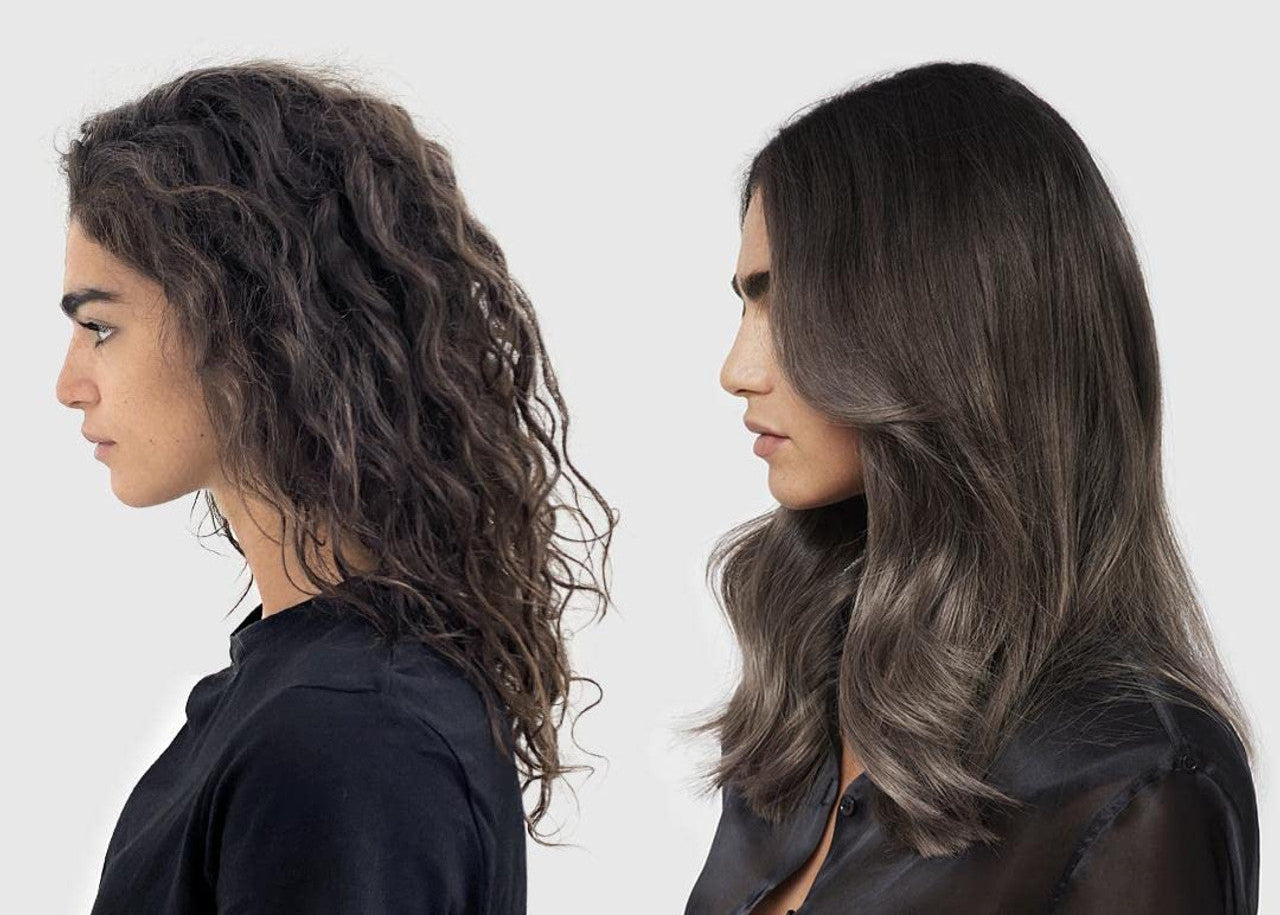 L'OREAL PROFESSIONNEL-  maschera inforcer