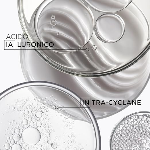 Kérastase Densifique Masque Densitè 200 ml