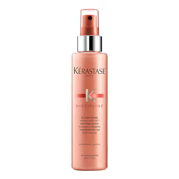 KERASTASE Discipline Fluidissime 150 ml