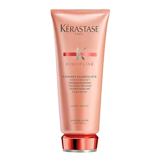 KERASTASE Discipline Fondant Fluidéaliste 200 ml