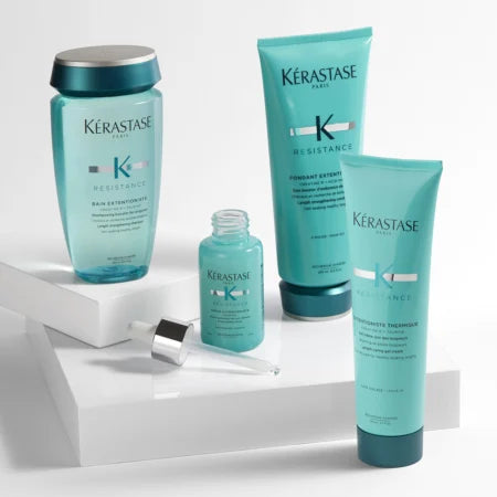 Kérastase Resistance Fondant Extentioniste 200 ml