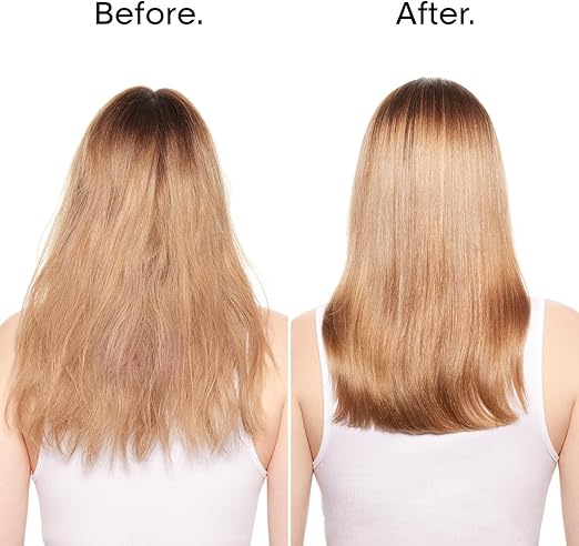 L'Oreal Professionnel - Serie Expert Absolut Repair - shampoo ricarica 500ml