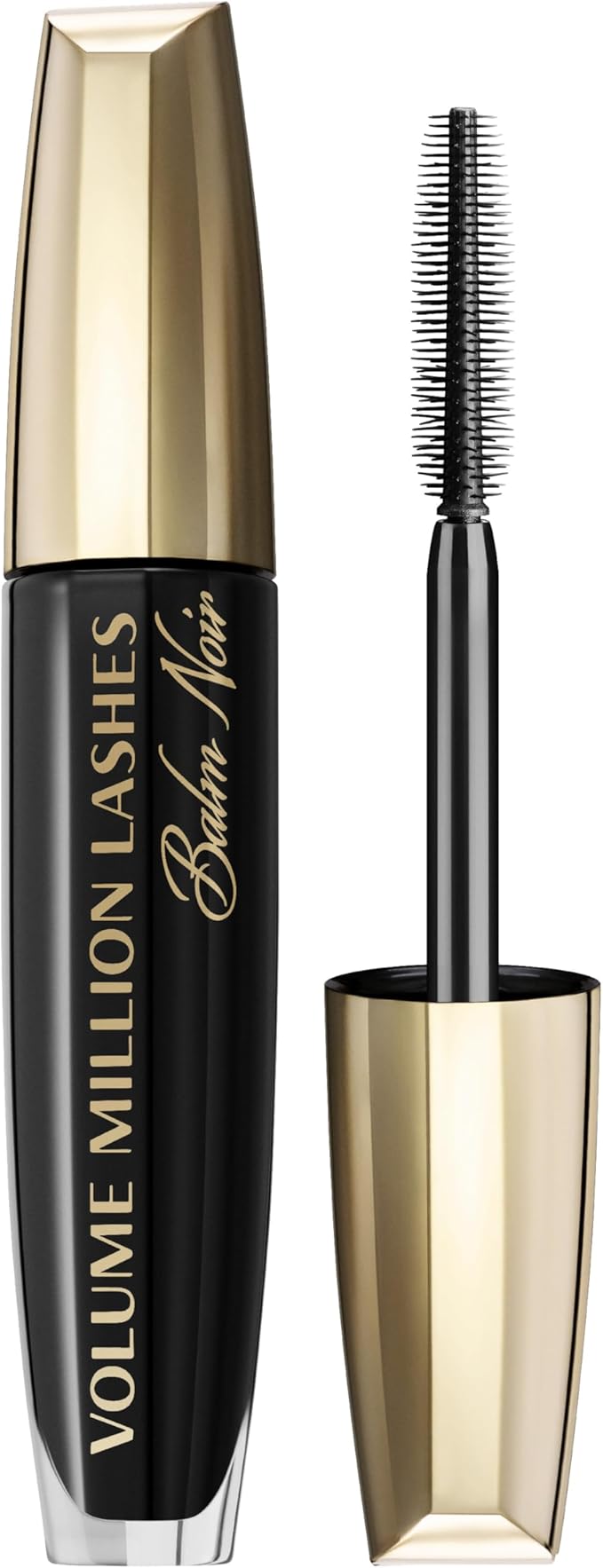 L’Oréal Paris - Volume Million Lashes Mascara
