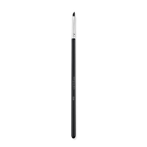 MESAUDA FLAT CONCEALER- 515