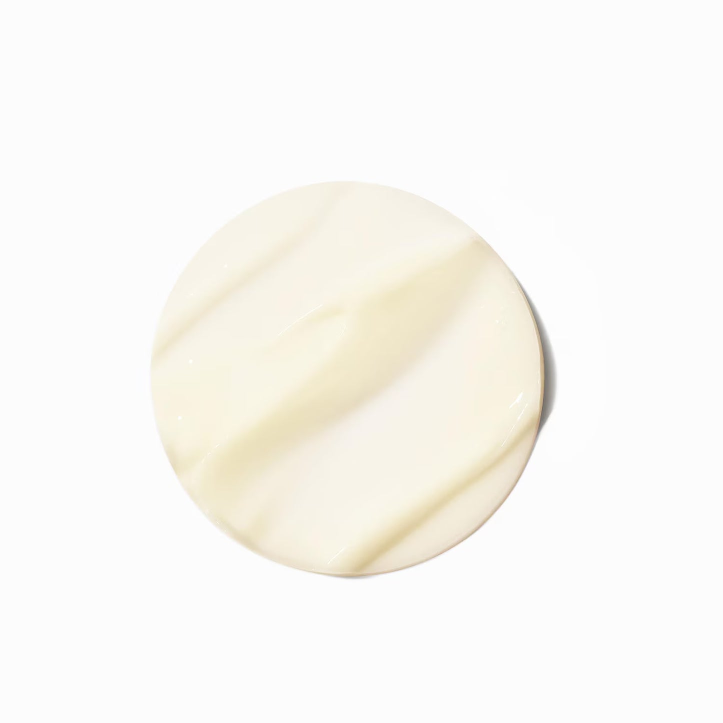 Kérastase Nutritive Masque Intense Riche 200 ml