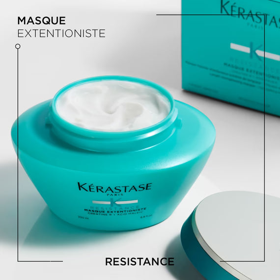 Kérastase Resistance Masque Extentioniste 200 ml
