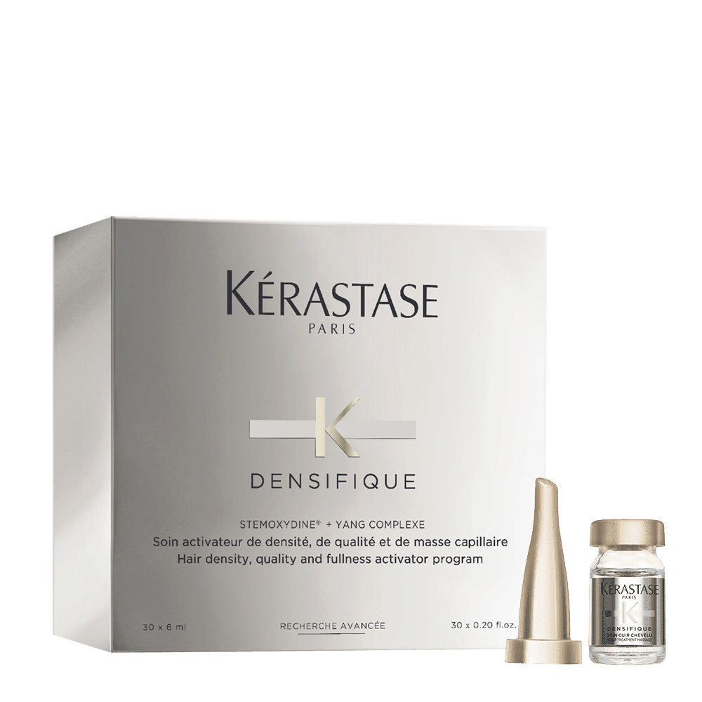 Kérastase- Densifique Cure Fiale 30x 6ml