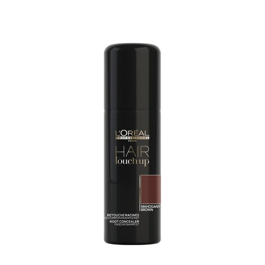 L'Oreal Hair Touch Up Mahogany Brown