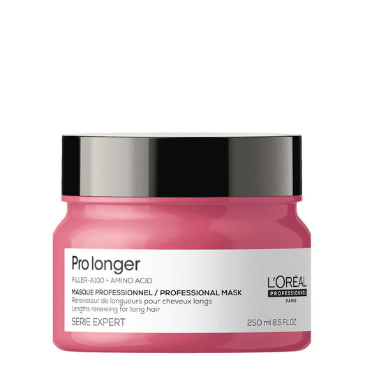 L'OREAL PROFESSIONNEL- Maschera pro longer 250 ml