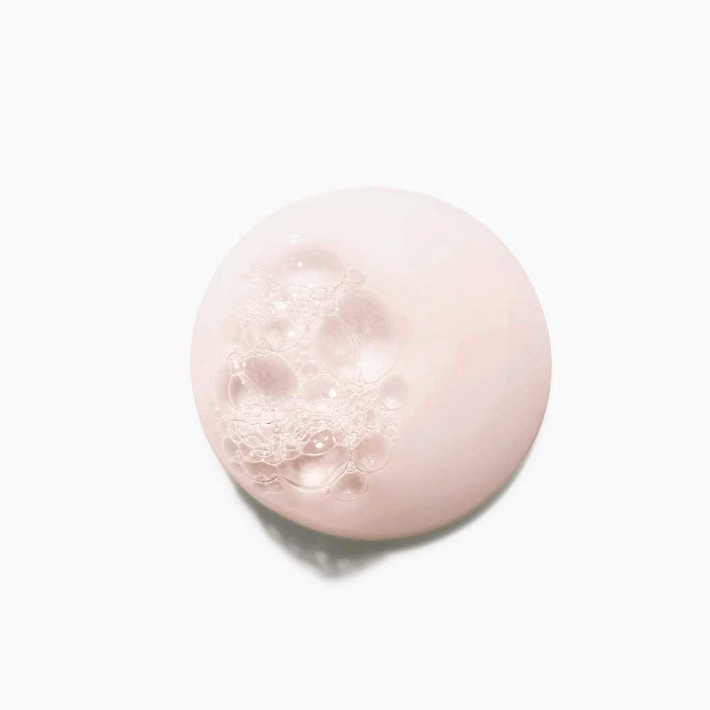 Kérastase- Shampoo chroma absolu bain chroma respect