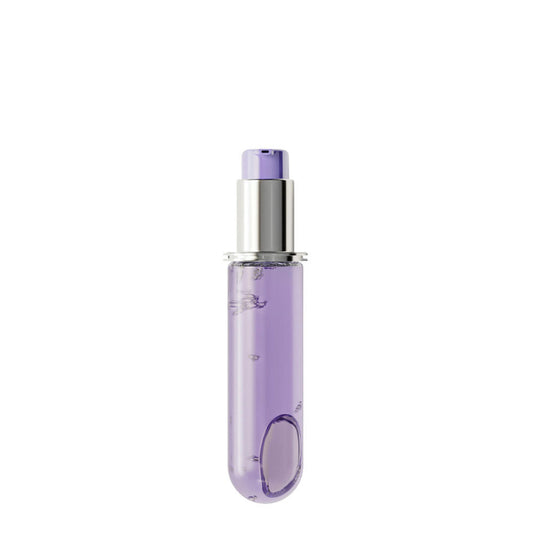 Kerastase Blond Absolu L'Huile Cicagloss Refiln75 ml