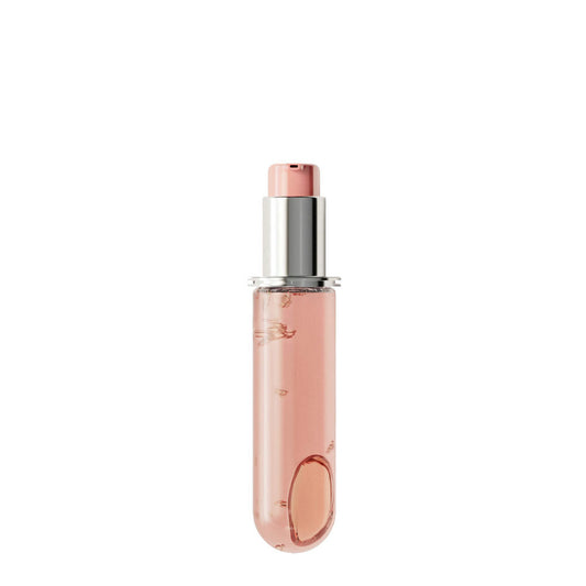 Kerastase Chroma Absolu L'Huile Chroma Éclat Refil 75 ml