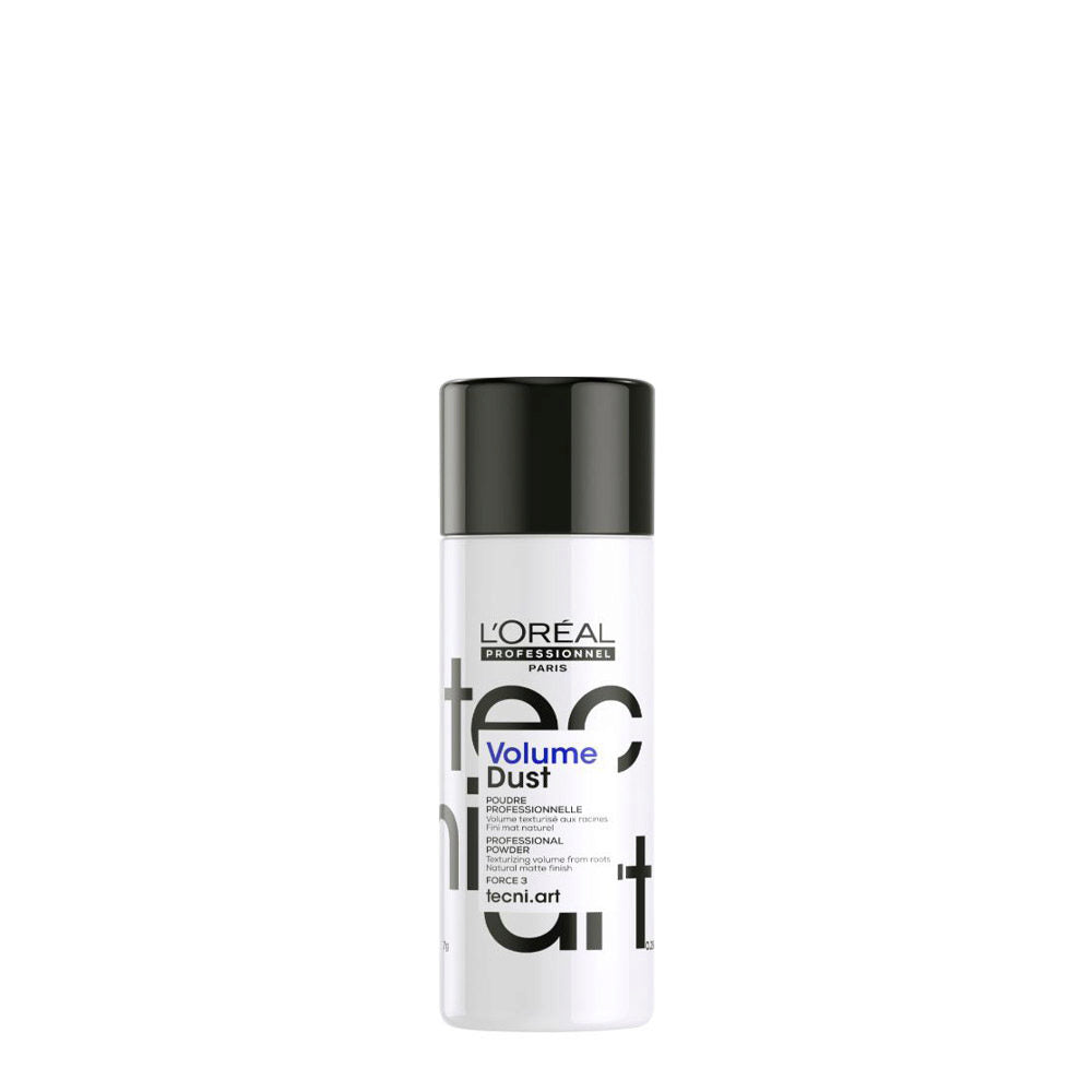 L'Oréal  professionel Tecni Art- Super Dust