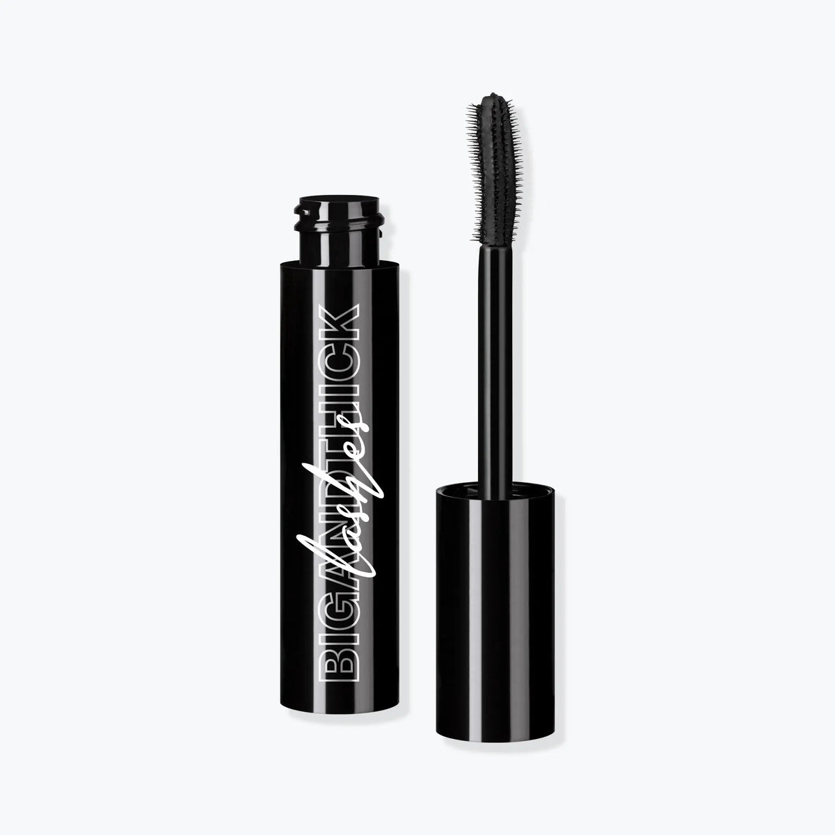MESAUDA BIGANDTHICK LASHES- MASCARA