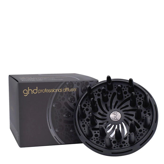 ghd professional diffuser -  Diffusore ghd