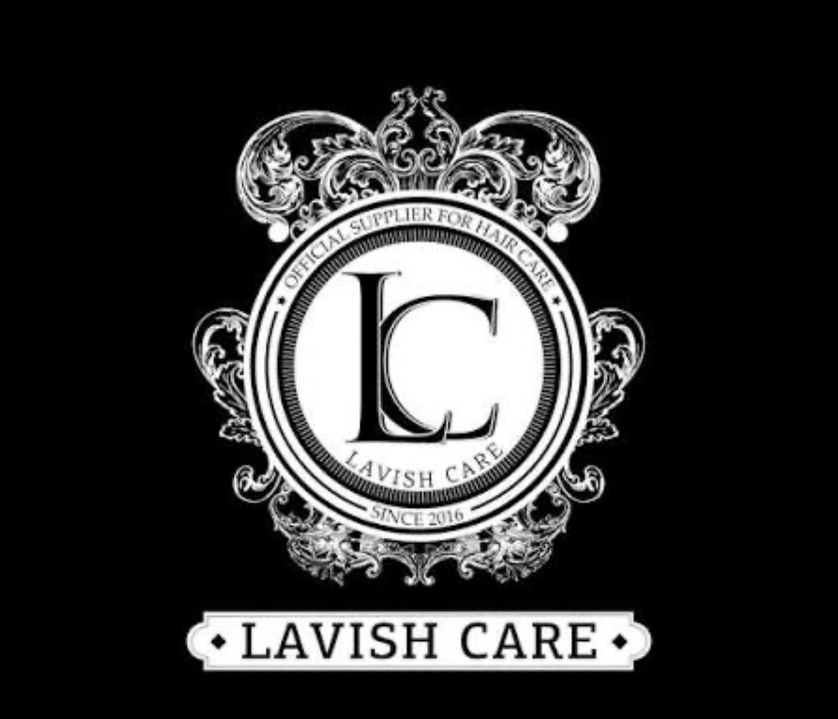 LAVISH CARE 3. Instictus 50 ml