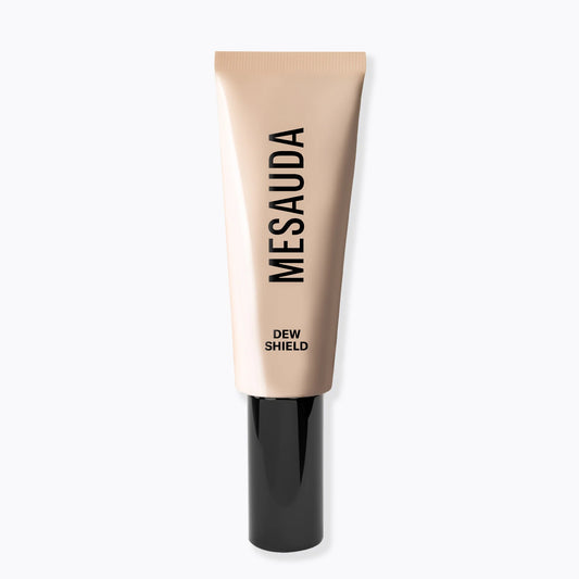 MESAUDA Dew Shiel 101 Fair 40 ml