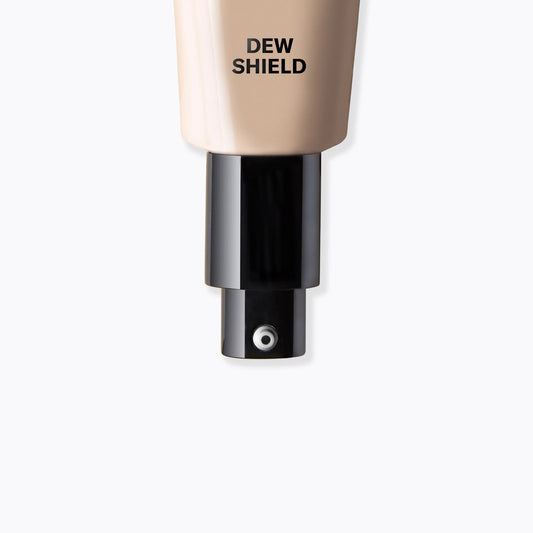 MESAUDA Dew Shield 105 Dark 40 ml