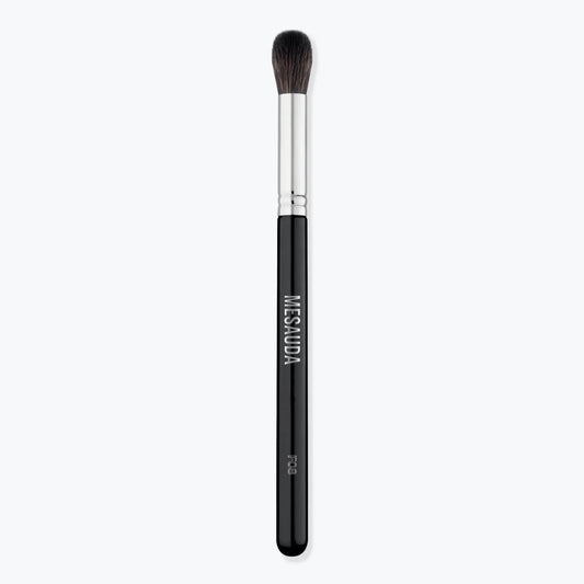MESAUDA BUFFER CONCEALER- PENNELLO CORRETTORE F08