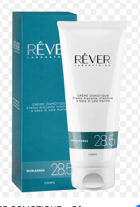 REVER 28.5 CRÈME OSMOTIQUE