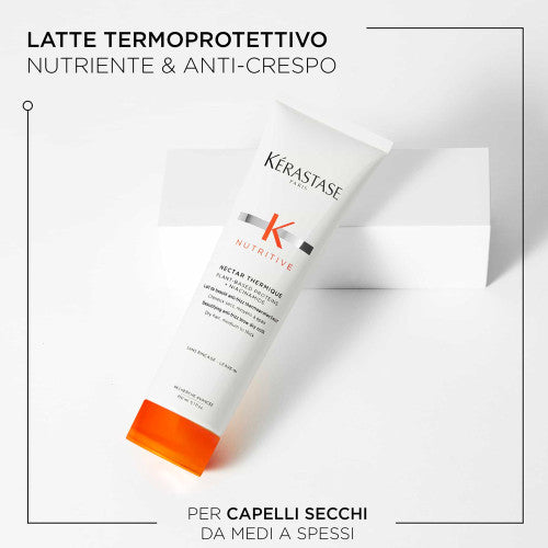 Kérastase Nutritive Nectar Thermique 150 ml
