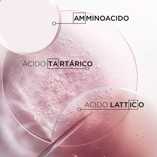 Kérastase- Shampoo chroma absolu bain chroma respect