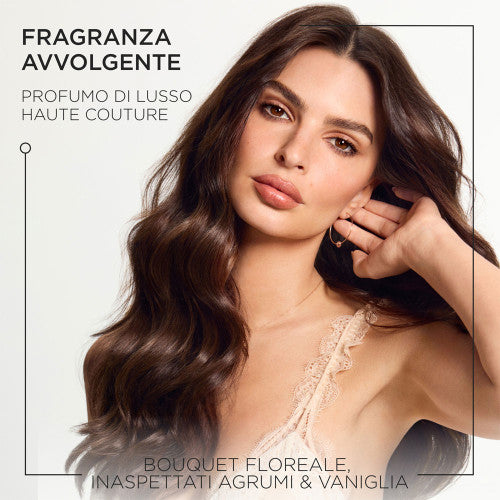 Kerastase GLOSS ABSOLU BAIN HYDRA GLAZE 250 ml