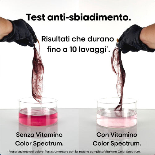 L'Oréal Professionnel Paris Vitamino Color Spectrum Conditioner