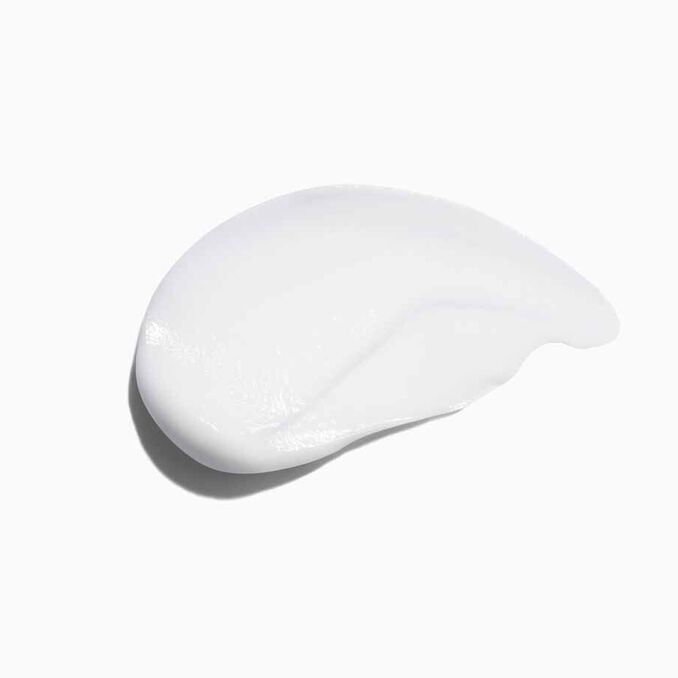 Kérastase Symbiose Fondant Apaisant Essentiel 200ml