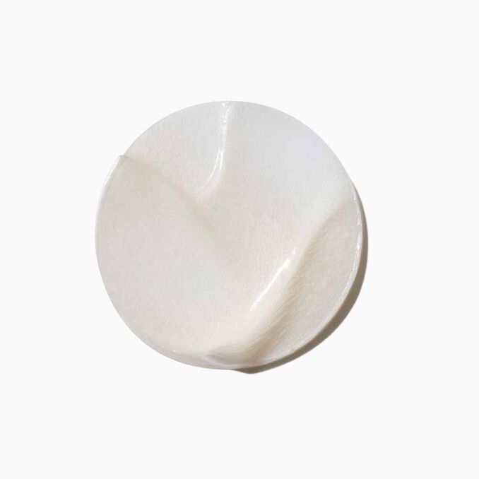 Kérastase Symbiose Masque Revitalisant Essential 200 ml