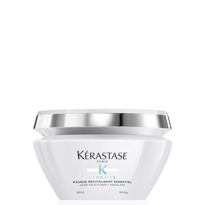 Kérastase Symbiose Masque Revitalisant Essential 200 ml