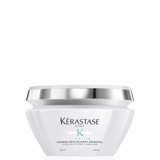 Kérastase Symbiose Masque Revitalisant Essential 200 ml