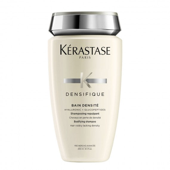 Kérastase- Densifique Bain Densité 250ml