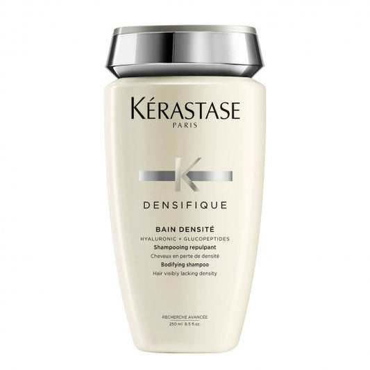 Kérastase- Densifique Bain Densité 250ml
