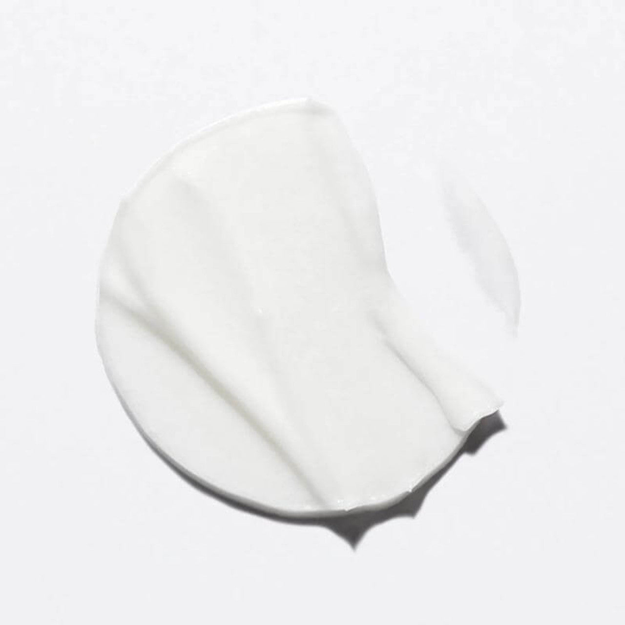 Kérastase Chronologiste Masque Intense Regenerant 200 ml