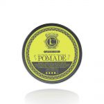 LAVISH CARE Feather Strong Hold Pomade 100 ml