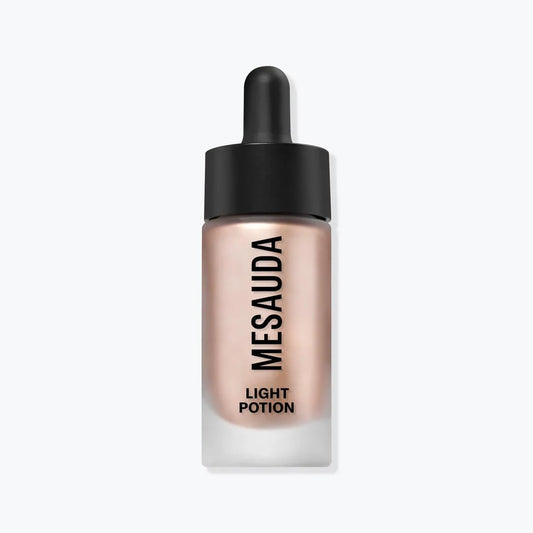 MESAUDA LIGHT POTION- FELIX FELICIS 203