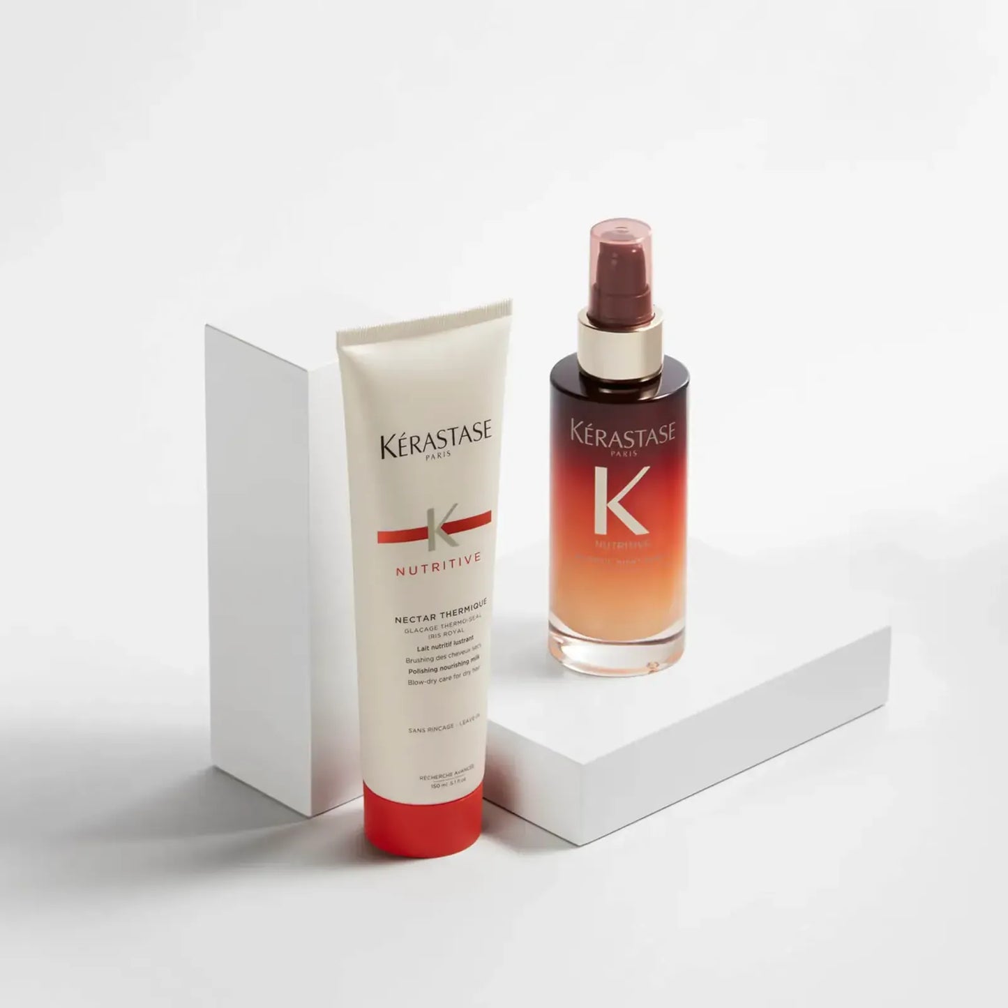 Kérastase Nutritive Nectar Thermique 150 ml