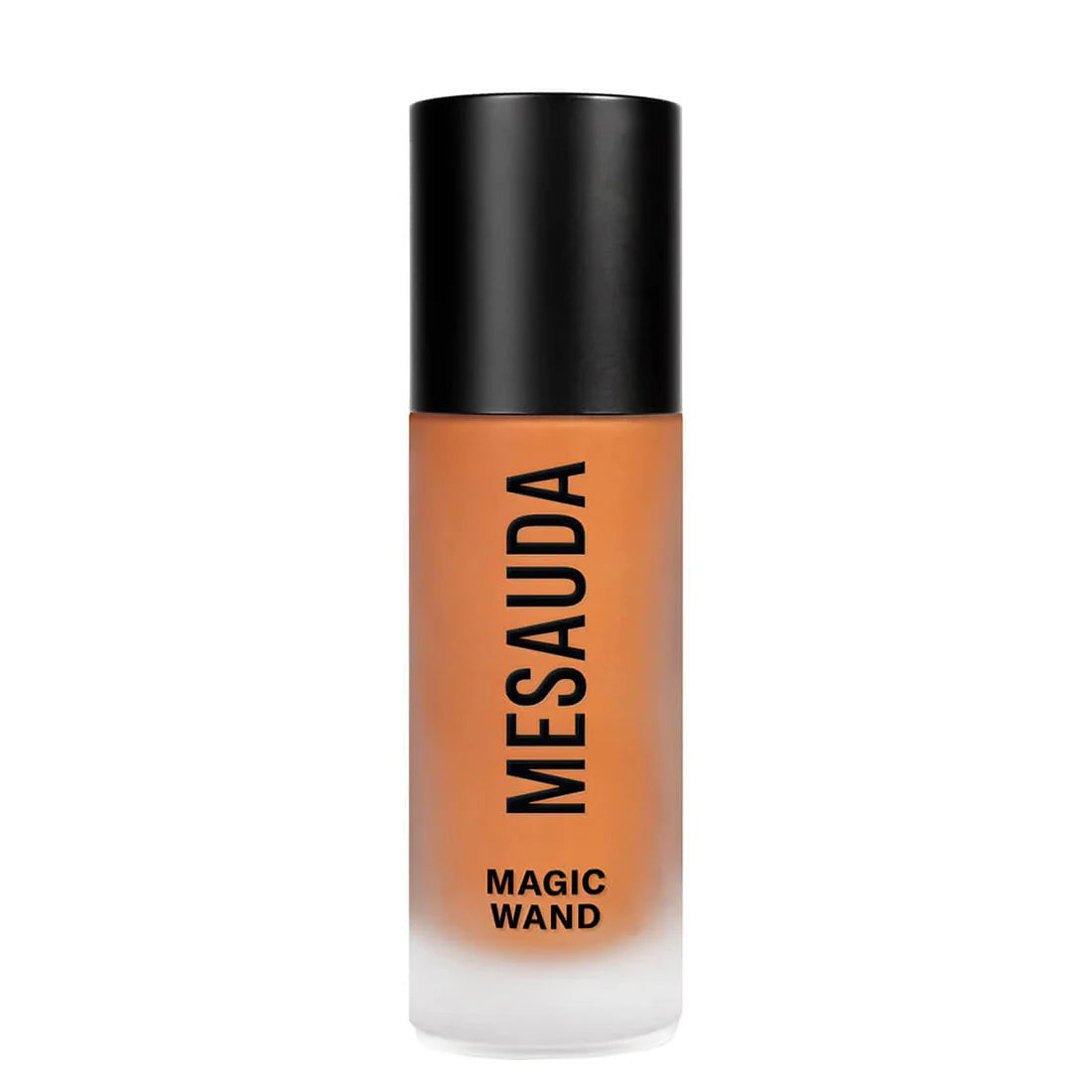 Mesauda- MAGIC WAND Fondotinta e Correttore Multiuso C75