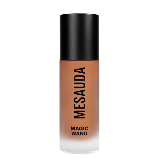 Mesauda -MAGIC WAND Fondotinta e Correttore Multiuso C85