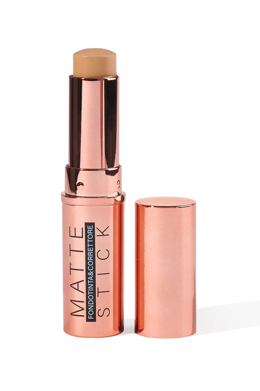 Matte Stick Fondotinta&Correttore 03 Face Complex 7gr
