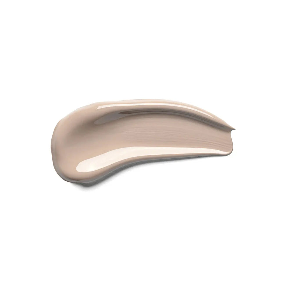 MESAUDA PRO LIGHT CONCEALER- C10
